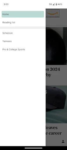 NJ.com: New York Yankees News screenshot 3