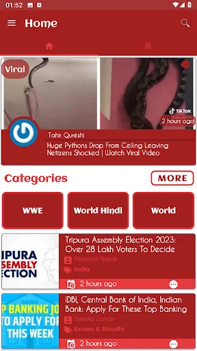 India Today