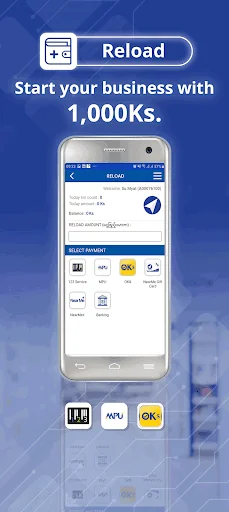 NearMe screenshot 3