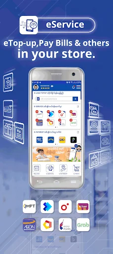 NearMe screenshot 4