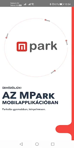 MPark