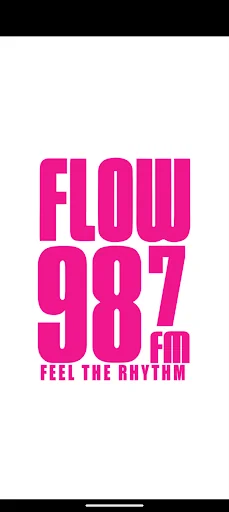 Flow987