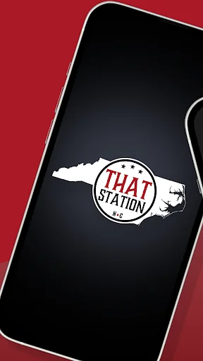 That Station