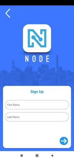 Node MS