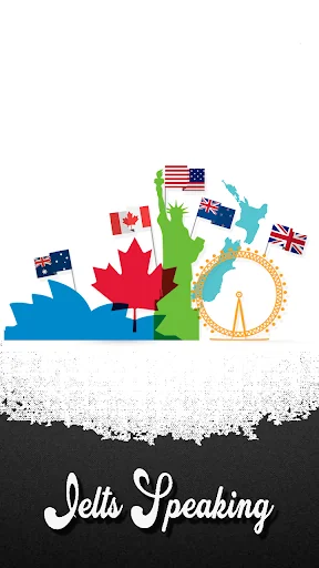 Ielts speaking topics answer