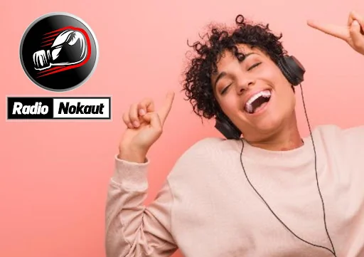 Radio Nokaut Online