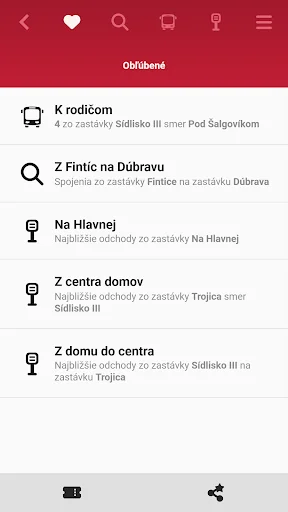 MHD Prešov