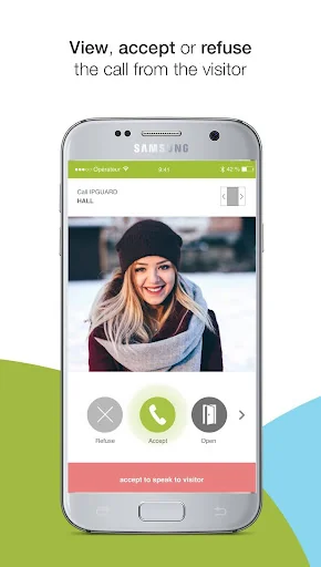 IPGUARD