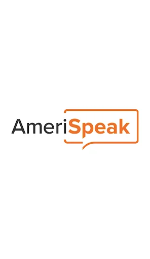 AmeriSpeak