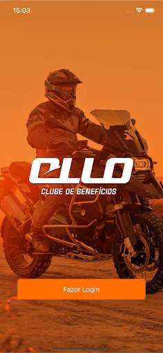 Ello - Clube de Beneficios