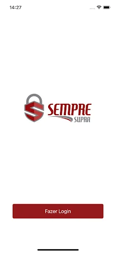 Sempre Supra