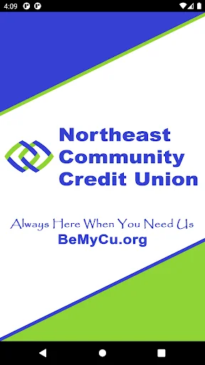Northeast Community CU