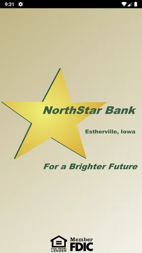 NorthStar Bank Iowa