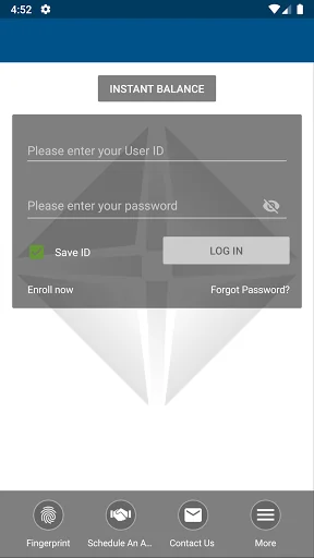 Northwest Bank Mobile Banking screenshot 2