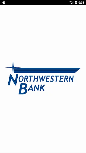 NWB Mobile Banking