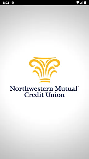 NMCU Mobile App