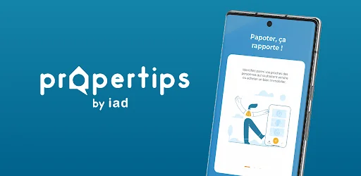 propertips