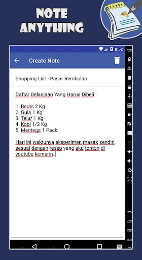 G-Note