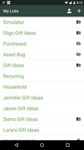 NotifyPrice