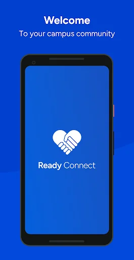 Ready Connect User Community