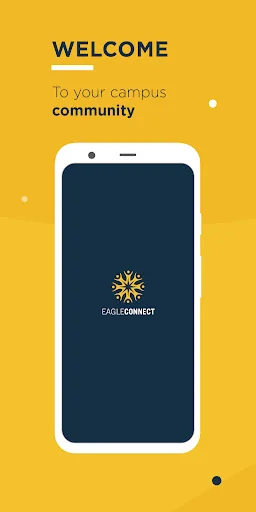EagleConnect-La Sierra