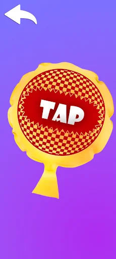 Fart and burp sounds prank screenshot 3