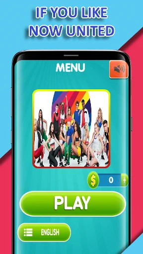 Now United Guess The Songs