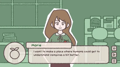 Tomato Clinic screenshot 3