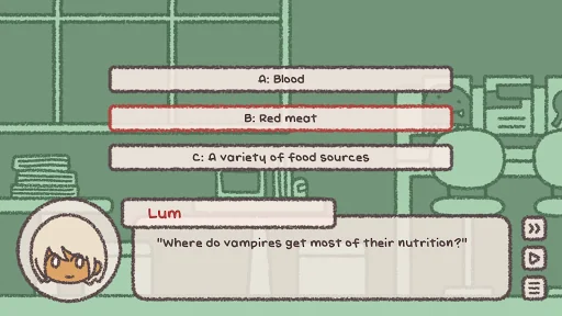 Tomato Clinic screenshot 4