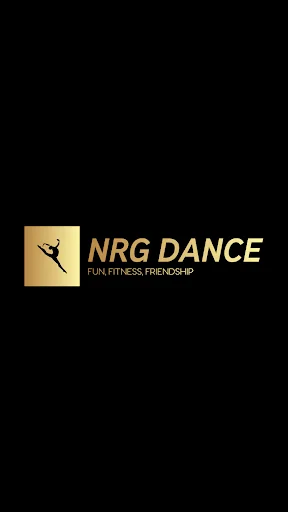 NRG Dance