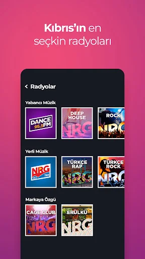 NRG Play