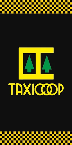 Taxicoop Mar del Plata