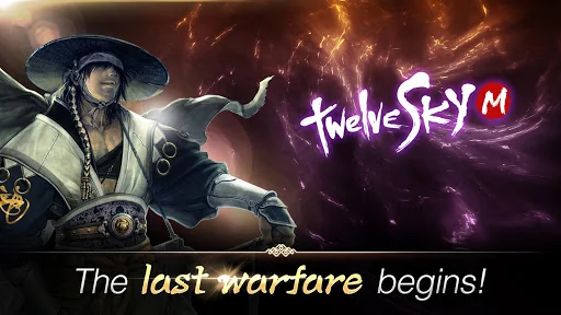 TwelveskyM