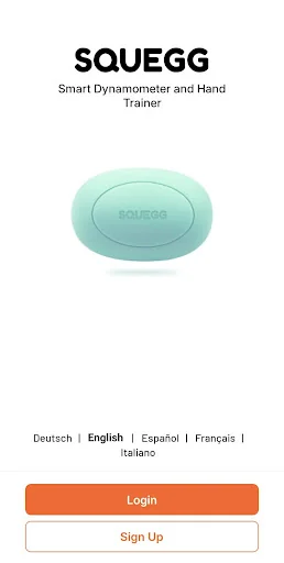 SQUEGG