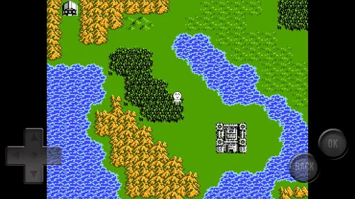 前衛的なクソゲーRPG外伝