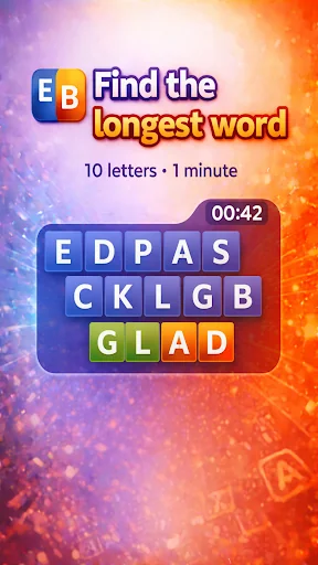Brain training