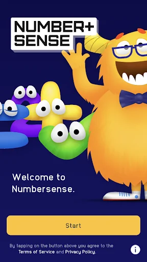 Number+Sense