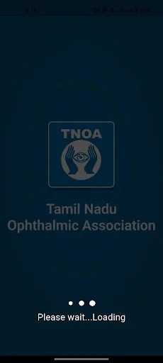 TNOA 2026
