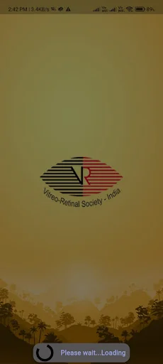 VRSI 2025