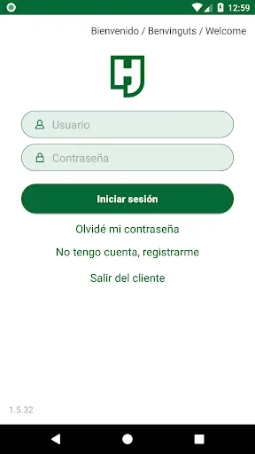 Unión Campesina Iniestense