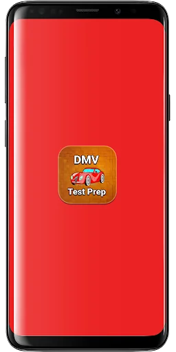 South Carolina Dmv Test Prep