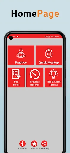 AAMA CMA Test Prep 2024 Ed