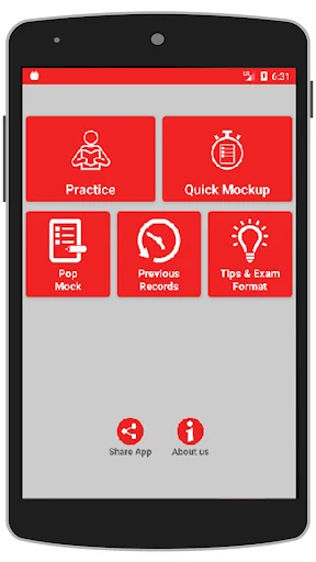 CNA Certified Nursing Assistan