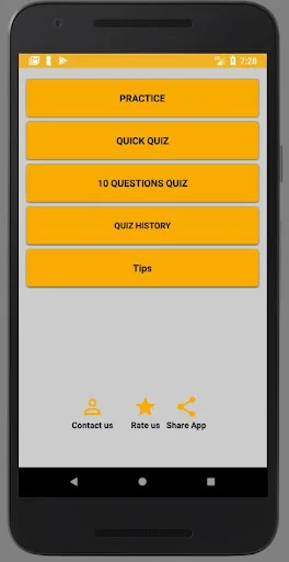 WELDING EXAM Quiz 2024 Ed