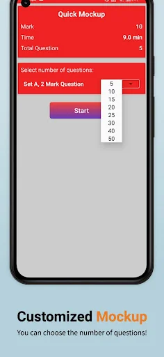 VTNE Test Prep 2024 Ed
