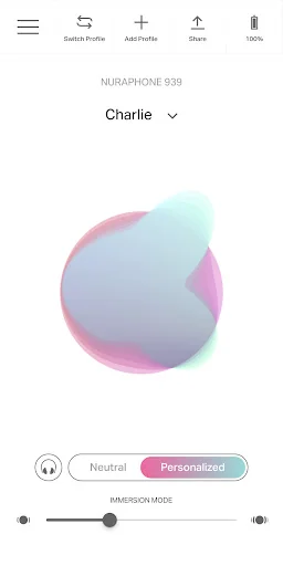 nura