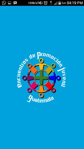 Timonel EPJ 2.0