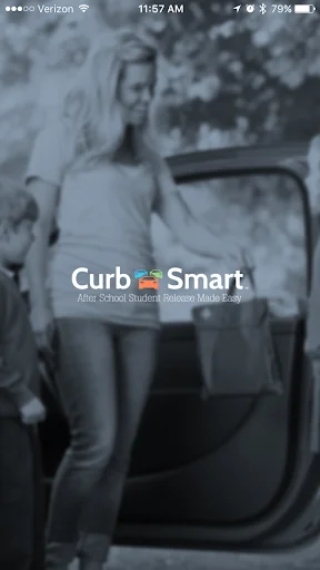 CurbSmart