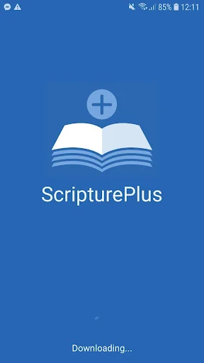 ScripturePlus