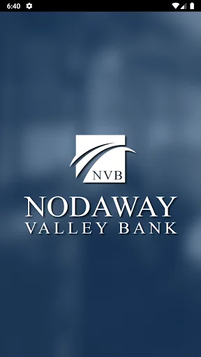 NVB Mobile